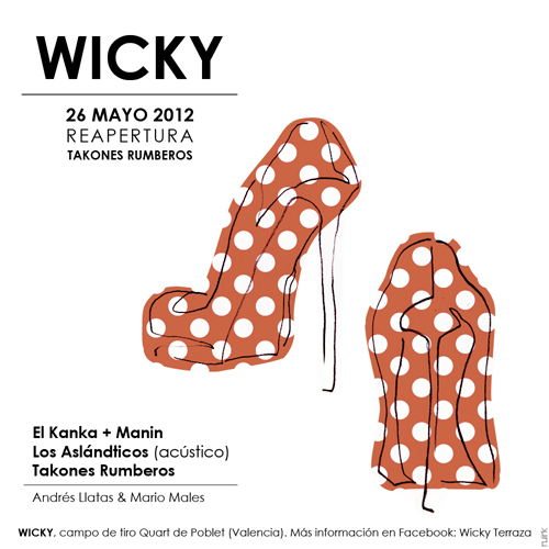 wicky inauguración 01 1000x1000 WEB ok 500