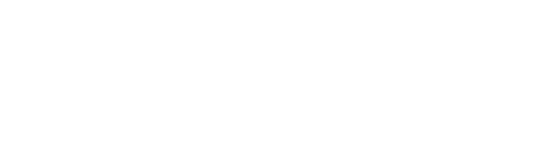 nuink_logos parachicca